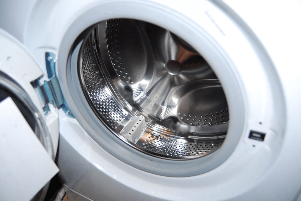 Не крутится барабан стиральной машины Siemens